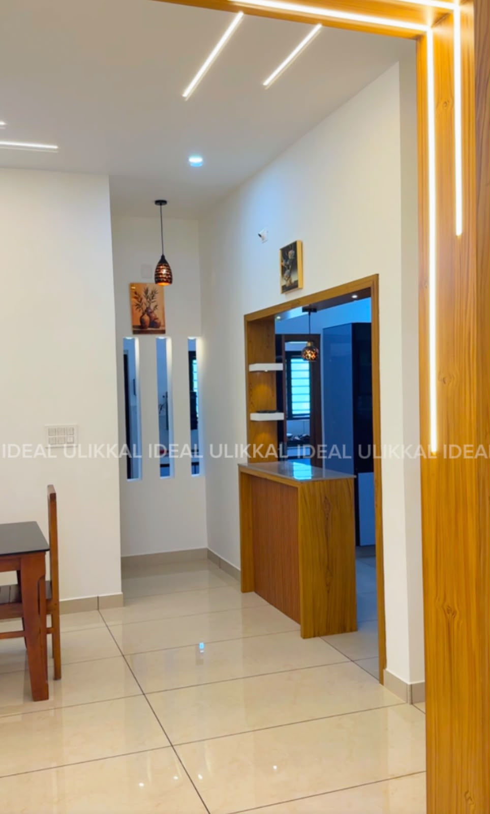 Project Photo